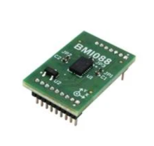 SHUTTLE BOARD 3.0 BMI323 | Bosch Sensortec | SHUTTLE BOARD 3.0 BMI323