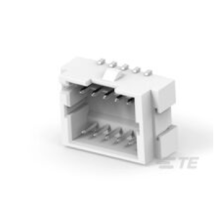 5-2394520-4 | TE Connectivity Linx | 1.5PITCH V D/R WTB 40POS CONN