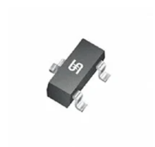 BAS21A RFG | Taiwan Semiconductor | DIODE ARRAY GP 250V 200MA SOT23