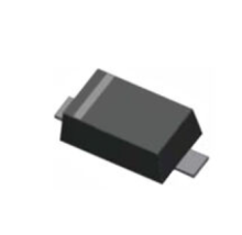 1PGSMB5927HR5G | Taiwan Semiconductor | DIODE ZENER 12V 3W DO214AA