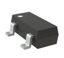 TQM063NH08CR RLG | Taiwan Semiconductor | 80V, 110A, SINGLE N-CHANNEL AUTO