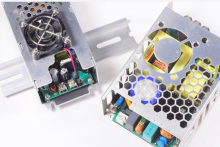 MAF150 | P-DUKE | AC/DC Power Supplies