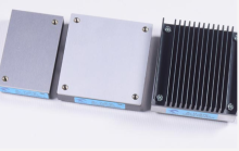 QAE100U | P-DUKE | DC/DC Converters