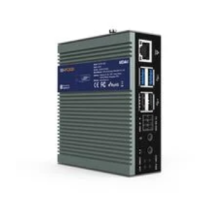 ED-IPC3020-04320-P | EDATEC | BOX PC NO DISPLAY SUPPORTS M.2