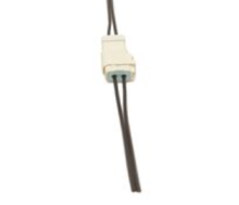 FWSP1A-03-13 | KEL USA | CONN RCPT HSG 3POS 2.0MM