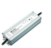 LTB10-C350 LED Driver, по напряжению, 10Вт, 350мА | PAIRUI | .