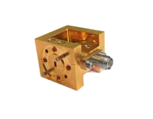 TPSD-075110-10 | Talent Microwave | Waveguide Detector
