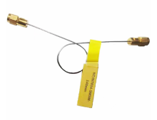 G2NTNT-SMAMSMAM-L | Talent Microwave | Superconducting Cable
