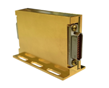 TL-CRYOCULF25-0010 | Talent Microwave | Cryogenic Multi-channel Powder Filter