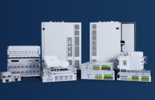 DC-30-9F-NF-06 | PROSE Technologies | 30dB, 698-4000MHz, Low PIM