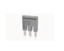 DFB1.5-03P-11-00Z(H) | Degson |
