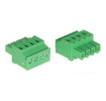 DG8HS-1.2-12P-17-100Z(H), Клеммная колодка(блок) 1.5mm 17.5A/450V | Degson |