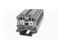 DS2.5-TG-01P-11-00A(H) | Degson |