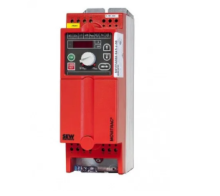 Преобразователь частоты MDX61B0110-5A3-4-0T | Sew Eurodrive |