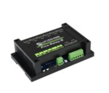 USB TO TTL, Преобразователь USB в TTL, чип FT232RL | Waveshare |
