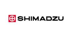 Shimadzu AA-7000 CPU PCB Assy 206-77140-42 | Shimadzu |