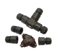 SZC16 4P-F-M | SZC | .