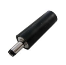 SZC-0025b / 4*1.7 mm, Разъём питания штырьковый -0025b/4*1.7 мм, 2А | SZC | .