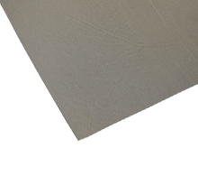 EA-CR080-24 | Leader Tech | RF FERRITE SHEET 24"X24"