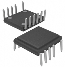 ICE501LDXTMA1 | Infineon Technologies | ICE501LDXTMA1