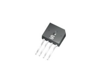 MB8S | Shenzhen Slkormicro Semicon Co., Ltd. | 35A 1V@400MA 800MA 800V MBS