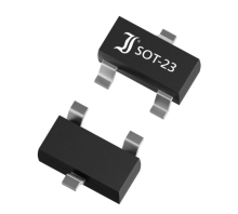 BZX84WC9V1DCKRQ1 | Texas Instruments | AUTOMOTIVE 9.1V ZENER DIODE IN S