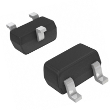 SG2803DW-TR | Microchip Technology | DRIVER - MEDIUM CURRENT ARRAY, H