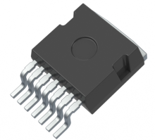 AIGBG15N120S7ATMA1 | Infineon Technologies | AIGBG15N120S7ATMA1