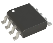 MSCSMG170ANPCM15TPAG | Microchip Technology | CC6559