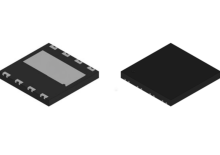 NTD170N70GN1TXG | onsemi | GAN FET, 700V, 132M, DPAK