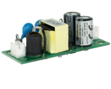 RACM65S-24SK/277/OIB | Recom Power | AC/DC CONVERTER 24V 65W
