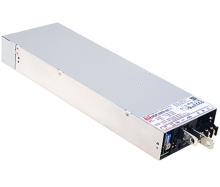 RACM65S-15SK/277/OIB | Recom Power | AC/DC CONVERTER 15V 65W