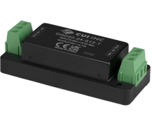 RMD40-110-24SUW | Recom Power | PURE EMBEDDED DC-DC INDUSTRIAL P