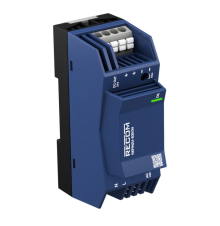 REFIN2U-S30/24 | Recom Power | AC/DC DIN RAIL 240W / 24V PRO