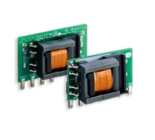 APX05S0300WP-300 | Zettler Magnetics | 20WATTAC-DCPWRSUPPLYLOWCASEHEIGH