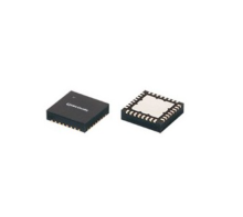 AVA-6183MPS+ | Mini Circuits | MED PWR PHEMT AMP, 6 - 18 GHZ