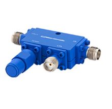 XMC4450E3-03GR | TTM Technologies | VERSATILE C-BAND 3DB HYBRID COUP