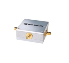 WM2PD-1.5-20.5-S | Werbel Microwave LLC | POWER DIV 2 WAY 1.5-20.5 GHZ SMA
