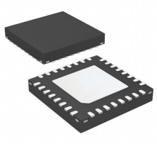 ST60A3H1C1CCEPT3 | STMicroelectronics | RF_MMWAVE