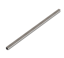 98-22032-1 | TE Connectivity | RFI GASKET SIL