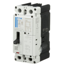 XTPE012B | Eaton Electrical | MANMOTRPRTCTBASE,SELECTSWITCH,12