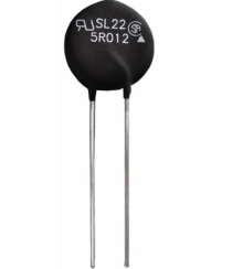 B57213P0160M341 | TDK | NTC THERMISTOR ICL P13/16