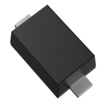 ESD2CAN36DCKRQ1 | Texas Instruments | AUTOMOTIVE, TWO-CHANNEL BIDIRECT