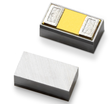 SM30KPA150CA-HR | Littelfuse Inc. | HI-REL TVS SM30KPA-HR 150V BI, 7
