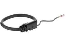 FLRC-500-125-1500-S | Magnelab, Inc. | CURRENT SEN ROGOWSKI FLEX COIL