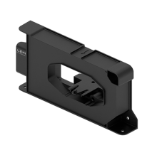 SHK-600VBS3/S2 | Sensitec | CURRENT SENSOR HALL/OL 600A