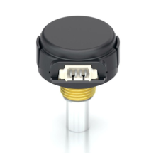 PEC055-101F-N0012 | Bourns Inc. | ENC INCREMNT QUAD USR SEL PC PIN
