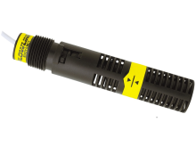 P261-B-20KLUA1M3M1WG25N900 | Flowline Inc | Hydrostat. Level Transmitter 20m