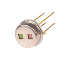 SCD43-D-R2 | Sensirion AG | SCD43-D-R2 CO2 SENSOR I2C, SMD