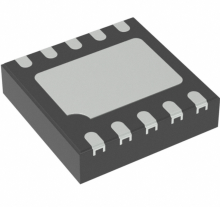 AH4931Q-W6-7 | Diodes Incorporated | 3D HALL SENSOR SOT26 T&R 3K